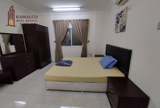 940947 - صورة العقار 2