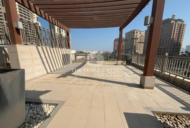 994305 - Property Image 2