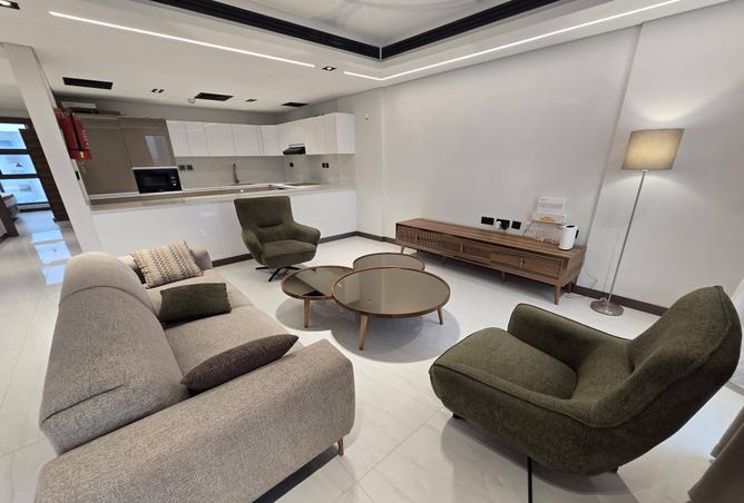 990506 - Property Image 2