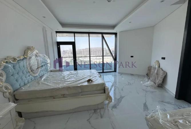 927443 - صورة العقار 3