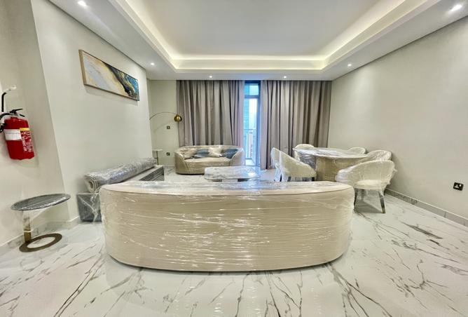 997212 - Property Image 2