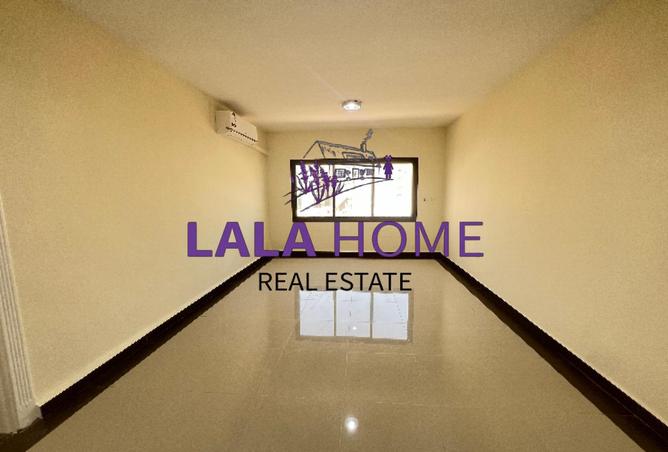 959189 - صورة العقار 3