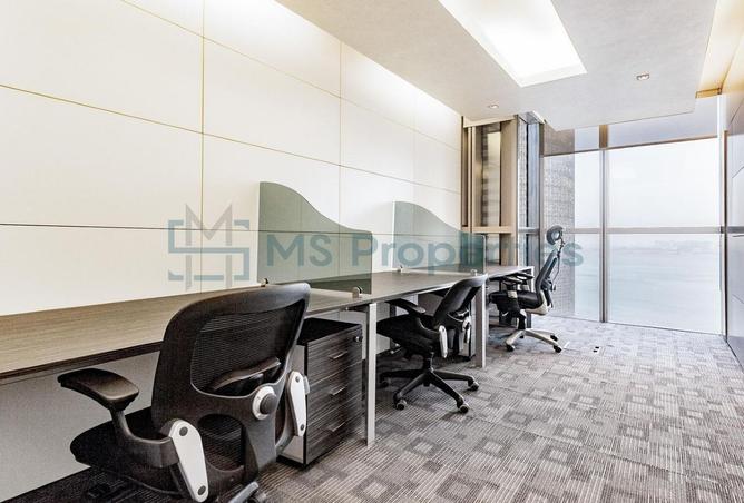 933947 - Property Image 2