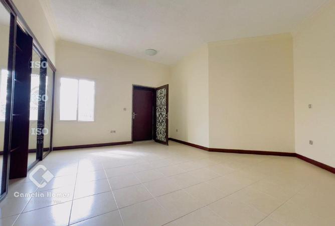 1005233 - صورة العقار 3