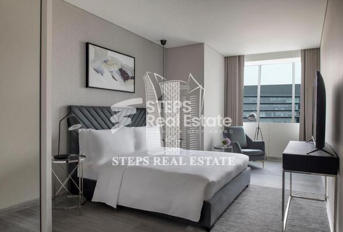 957326 - صورة العقار 3