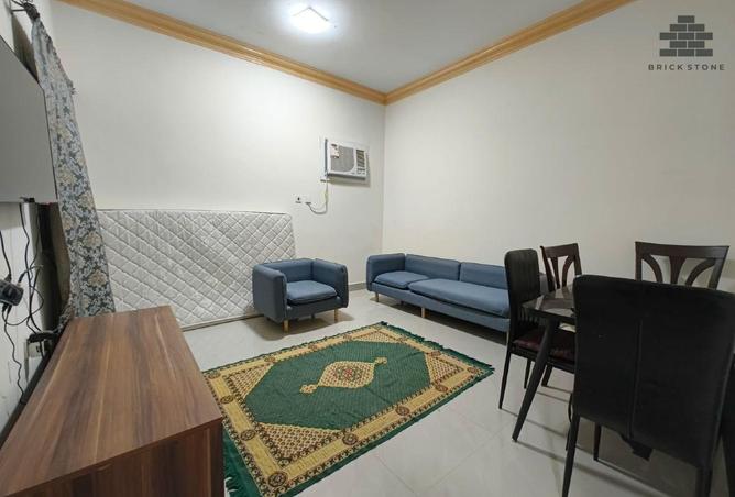 942999 - Property Image 3