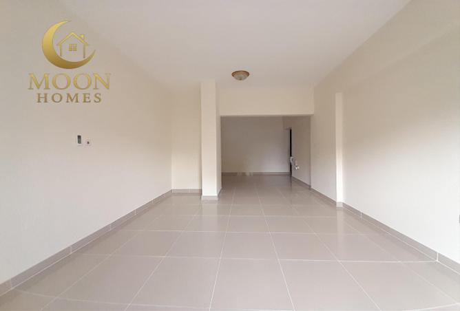 977357 - الصورة الرئيسية للعقار