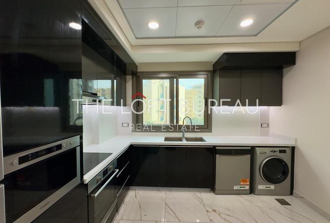 985120 - صورة العقار 3