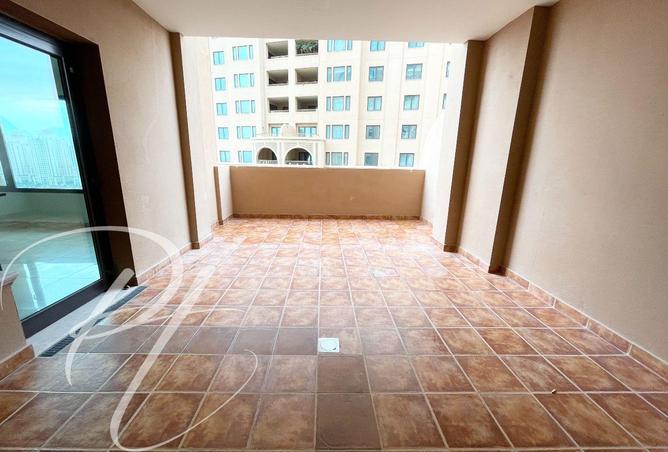 981832 - Property Image 3