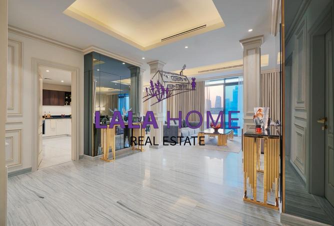 1011266 - Property Main Image