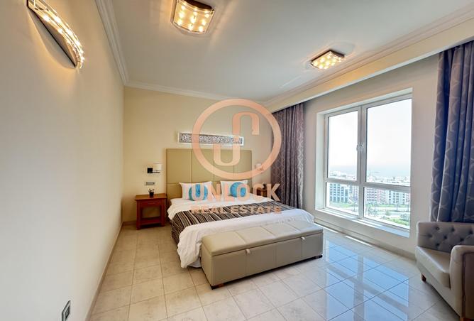 1003801 - Property Main Image