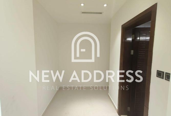 972734 - Property Image 3