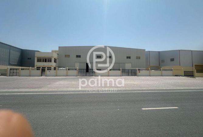 947532 - Property Image 2