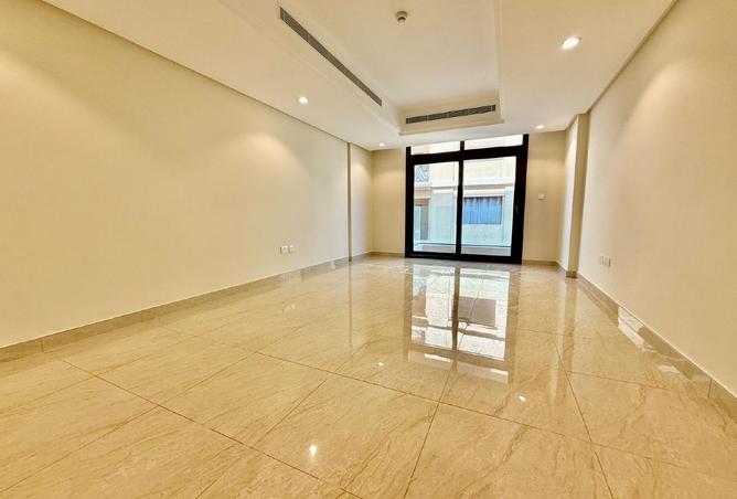 948620 - صورة العقار 2
