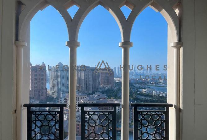 961868 - Property Image 2