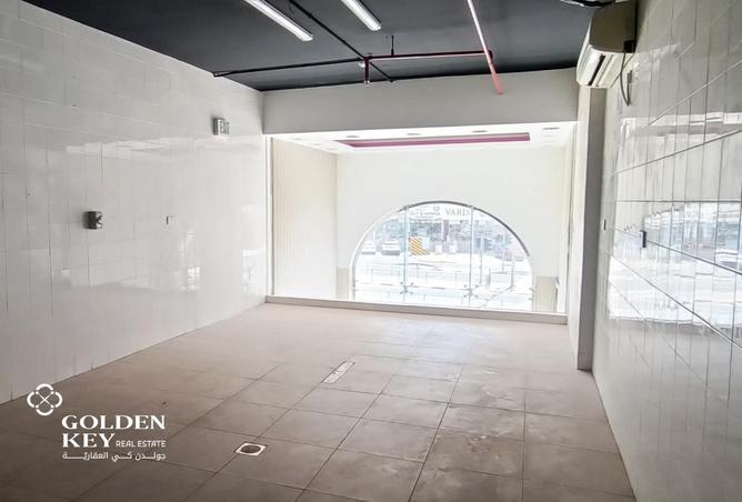 871540 - Property Image 3