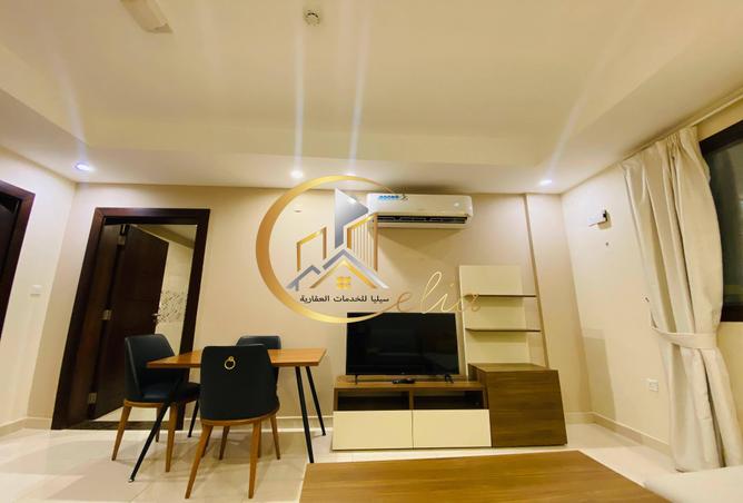 922134 - Property Image 3