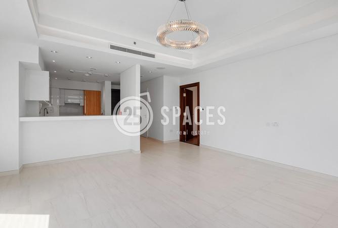 948602 - Property Image 2