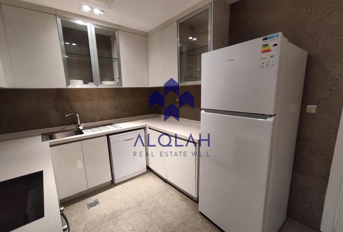 999800 - صورة العقار 3