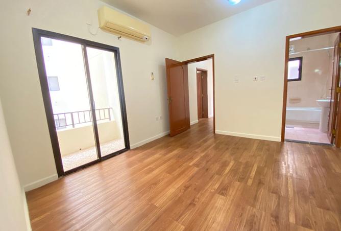 998086 - Property Image 2