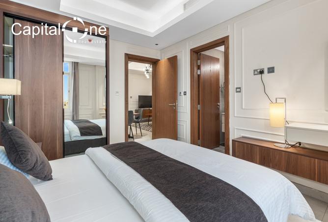 973551 - Property Main Image