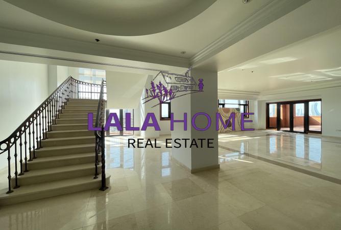 956906 - صورة العقار 3