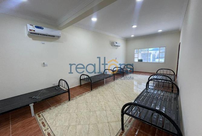946945 - Property Image 3