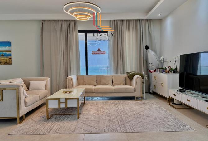 967234 - صورة العقار 2