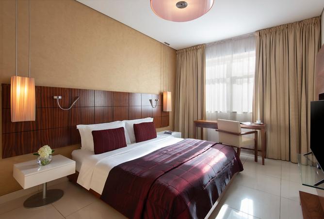941729 - Property Image 3
