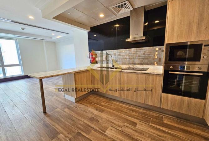 948257 - Property Image 3