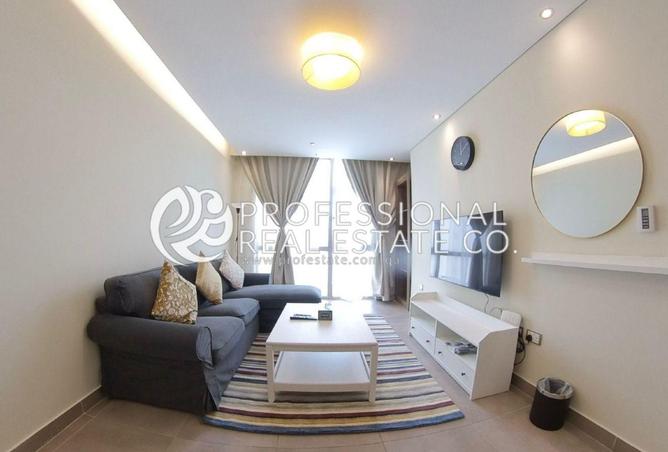 965745 - Property Main Image