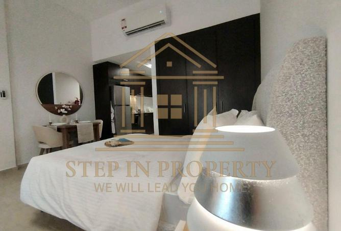 991120 - صورة العقار 3