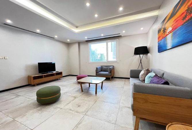 997845 - Property Image 2