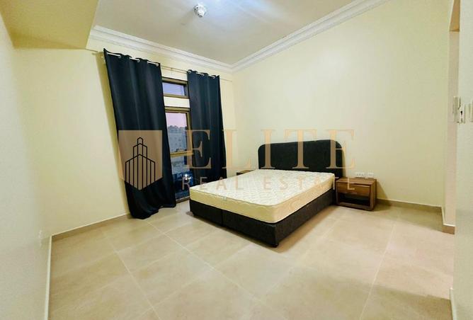 996239 - Property Image 3