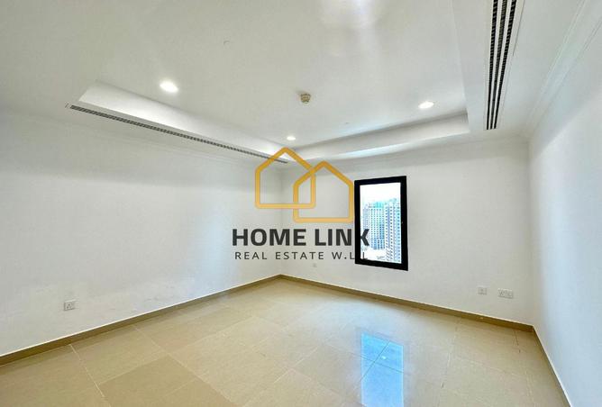 979719 - Property Image 2