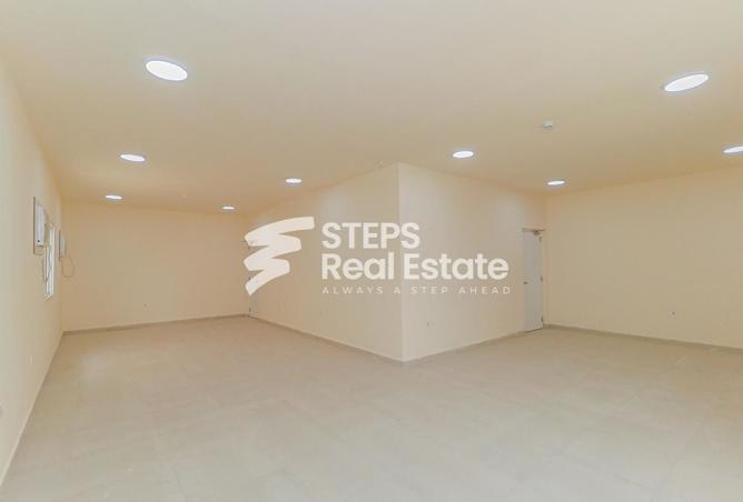 966231 - صورة العقار 2