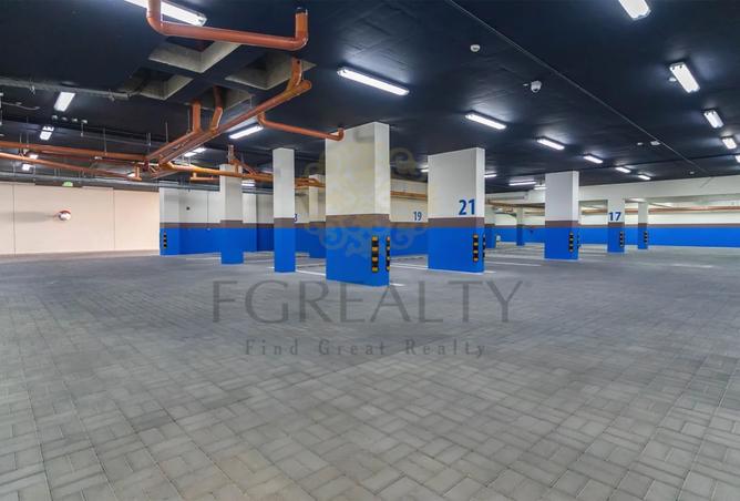 956020 - Property Image 3