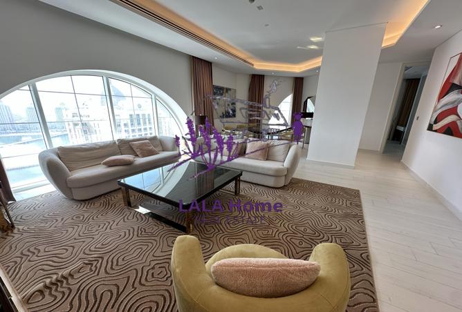 878076 - Property Main Image