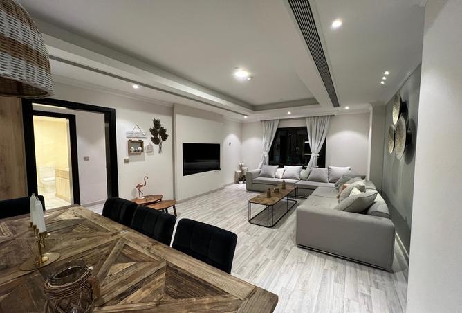 1011103 - صورة العقار 2