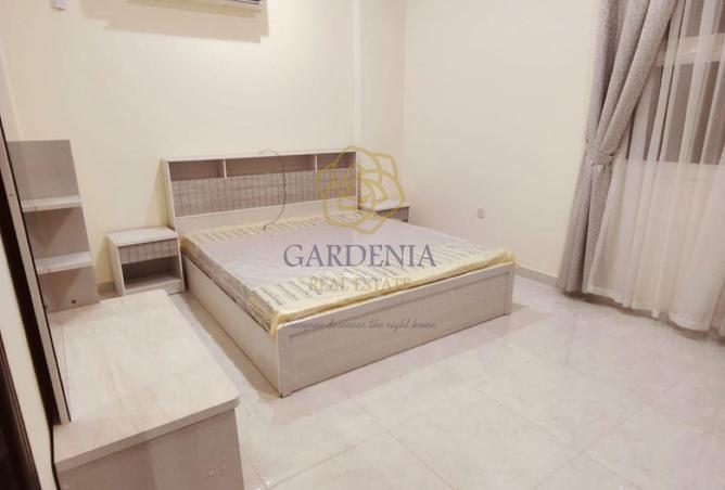 976577 - صورة العقار 3