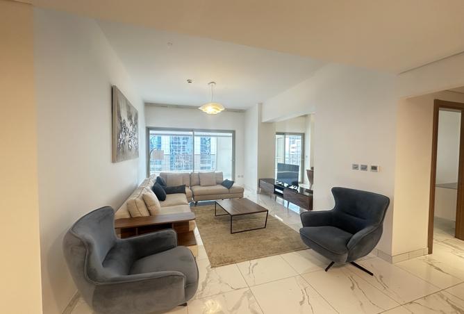 1003861 - صورة العقار 2