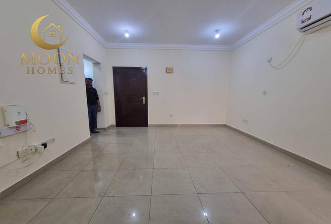 985257 - صورة العقار 2