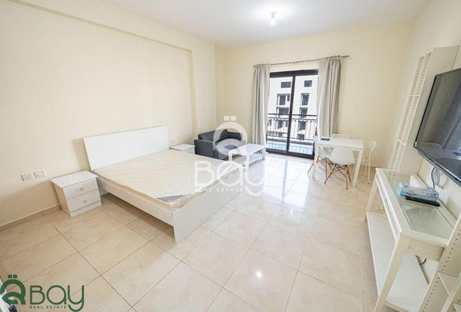 977350 - صورة العقار 3