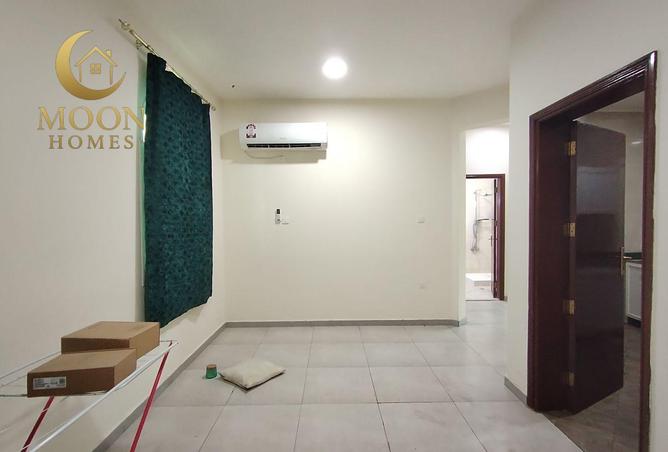 1005334 - Property Main Image