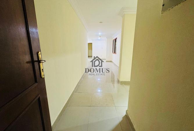 951182 - Property Image 3