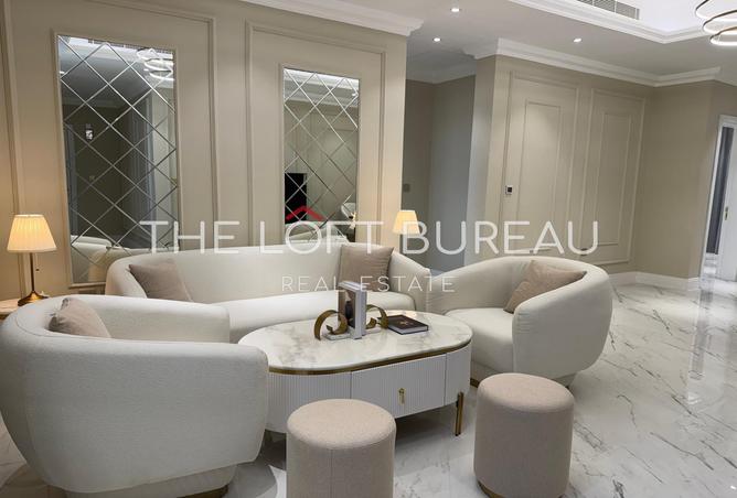 958552 - Property Image 2