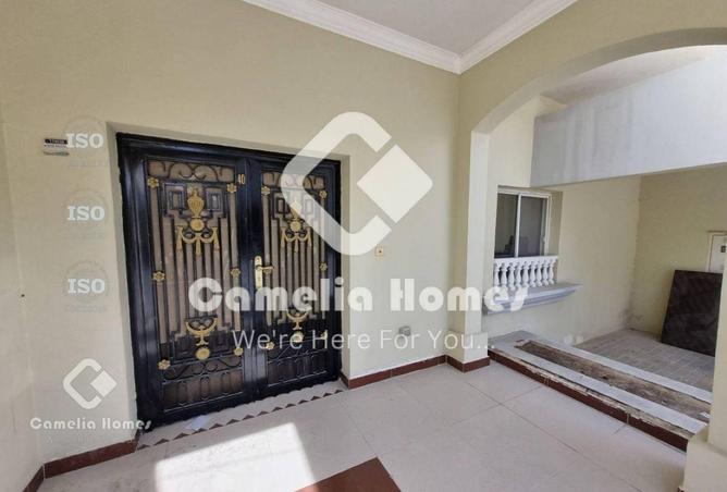 952836 - صورة العقار 3