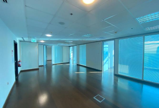 970890 - صورة العقار 2