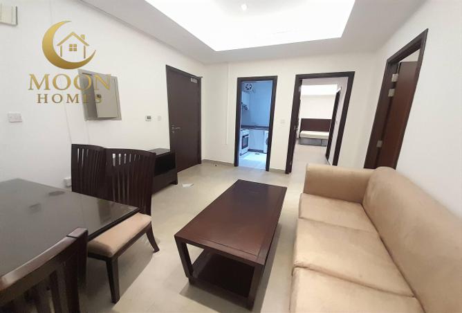 979985 - Property Image 2