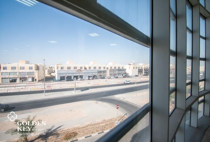 958695 - الصورة الرئيسية للعقار